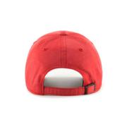 Georgia 47' Brand Woahoo Clean Up Hat